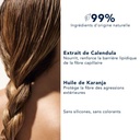 PHYTO PLAGE - The Icon OIL *100mL