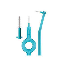 CURAPROX - PRIME Start 06 - ToothPick Brush