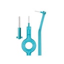 CURAPROX - PRIME Start 06 - ToothPick Brush