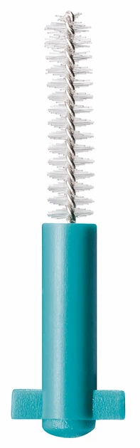CURAPROX - PRIME Start 06 - ToothPick Brush