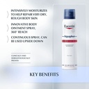 EUCERIN Aquaphor PROTECT & REPAIR Spray *250ml