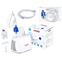 MEDEL SWEET - Aparat Aerosoli
