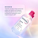 BIODERMA Sensibio H2O *250 ml