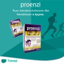 PROENZI INTENSIVE *60 Tablets