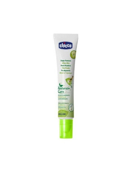 CHICCO - Dopo Puntura (Pas Pickimit Mushkonjave) 0+ MUAJ