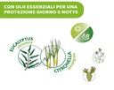 CHICCO NATURAL Z - GEL Protetivo Zanzara (Kunder Pickimi) +2m