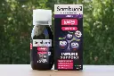 SAMBUCOL - Liquid For KIDS (1-12 years) *120ml