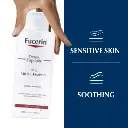 EUCERIN DermoCapillaire pH5 Mild Shampoo *250ml