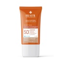RILASTIL Velvet Touch COLOR Cream SPF50+ *50ML