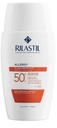 RILASTIL ALLERGY Fluid SPF50+ *50ML