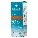 RILASTIL Sun System - ADVANCED Protection Fluid SPF50+ (BLUE PACK)