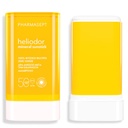 HELIODOR Mineral Stick SPF50+ (Pharmasept)