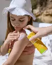 HELIODOR Kids Sun Spray (SPF50+) *165g (Pharmasept) 