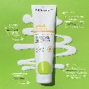 HELIODOR Kids Sun Cream (SPF50+) *150ml (Pharmasept) 