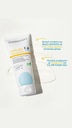 HELIODOR BABY Sun Cream (SPF50+) *100ml (Pharmasept) 