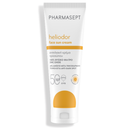 HELIODOR Face Sun Cream (SPF50+) *50ml (Pharmasept)