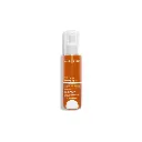 HELIODOR Bronzing Dry OIL *100ml (Pharmasept)
