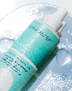 HELIODOR AFTER Sun Lotion *100ml (Pharmasept)