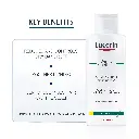 EUCERIN DermoCapillaire Anti DANDRUFF Shampoo (DRY) *250ml