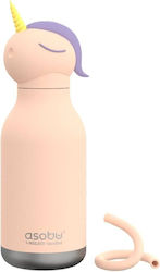 BESTIE Unicorn (Termus me Pip) *460ml