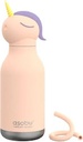 BESTIE Unicorn (Termus me Pip) *460ml