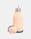 BESTIE Unicorn (Termus me Pip) *460ml