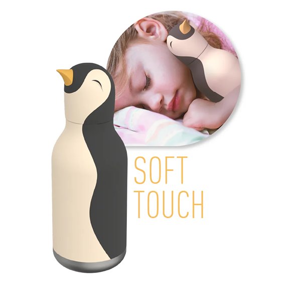 BESTIE Pinguin (Termus me Pip) *460ml