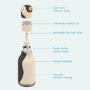 BESTIE Pinguin (Termus me Pip) *460ml