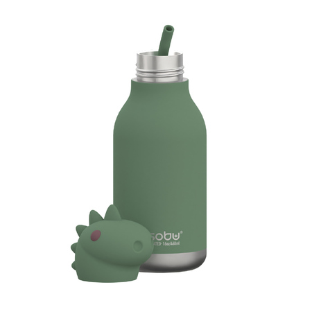 BESTIE Dinosaur (Termus me Pip) *460ml