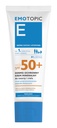 PHARMACERIS E - EMOTOPIC Mineral SPF50+ Cream *75ml
