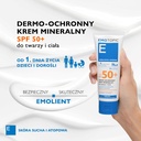 PHARMACERIS E - EMOTOPIC Mineral SPF50+ Cream *75ml