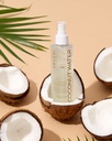 LIRENE Coconut Water (Self Tanning Body Water) *200ml