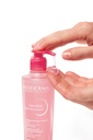 BIODERMA Sensibio Gel Moussant *200mL