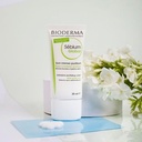 BIODERMA Sebium GLOBAL - INTENSIVE PURIFYING CARE *30ml