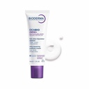 BIODERMA Cicabio CREME (Soothing Repairing ) *40 ML