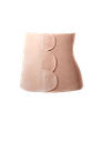 MOMCOZY Ergowrap Postpartum Belly (Brez Pas Lindjes) Medium 11inch