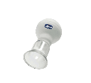 CHICCO Nipple Corrector (Tiracapezolo)