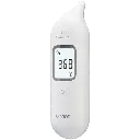 OMRON Gentle Temp 533 (Infrared) Termometer Veshi