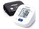 OMRON M2+ Aparat Tensioni