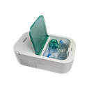 OMRON DUOBABY (Nebulizer/ Nasal Aspirator) Aerosol Premium