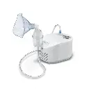 OMRON C101 Essential - Compressor Nebulizer