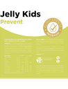 JELLY KIDS Prevent Syrup *250 ml