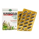 KARBOFIN FORTE (Carbone Vegetale) *30 Capsules