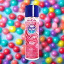 SKINS TASTY Lubricant *130mL (Bubblegum)
