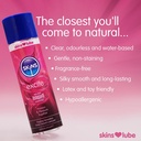 SKINS EXCITE Lubricant *130mL (Passion & Pleasure)