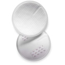 AVENT Breast Pads (KOPETA GJIRI) *60 cope (SCF254/61)