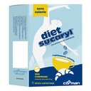 DIETSUCARYL (SAHARIN) *150 Tabs