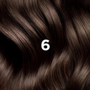 PHYTOCOLOR - 6 - BLOND FONCE