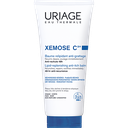 URIAGE XEMOSE C+ Baume Oleo Apasiant *200ml