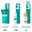 EUCERIN DermoPure Scrub Peeling (AHA + PHA) *100ml